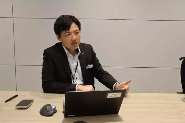 「東急リバブルのブランディング戦略 ──【後編：リバブルらしさを体現するプロモーション】現場の「リバブルらしさ」をカタチにする、新CMの仕掛けとデジタル動画に込めた想い。」の画像