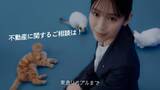 「東急リバブルのブランディング戦略 ──【後編：リバブルらしさを体現するプロモーション】現場の「リバブルらしさ」をカタチにする、新CMの仕掛けとデジタル動画に込めた想い。」の画像6