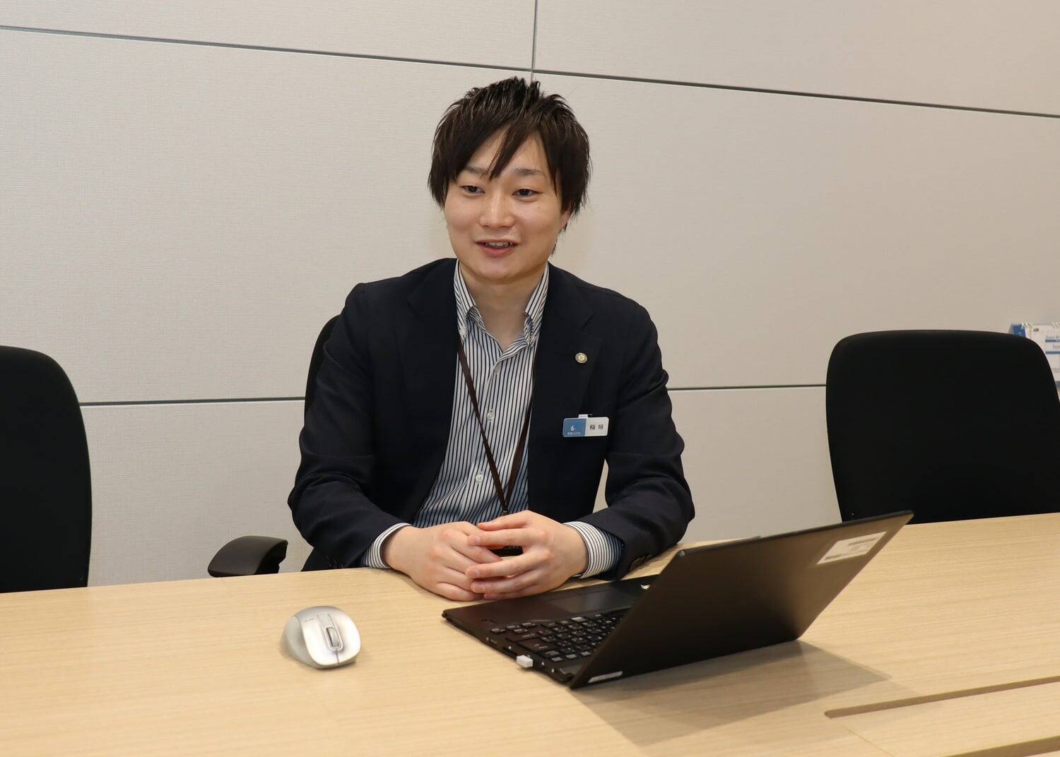 東急リバブルのブランディング戦略 ──【後編：リバブルらしさを体現するプロモーション】現場の「リバブルらしさ」をカタチにする、新CMの仕掛けとデジタル動画に込めた想い。