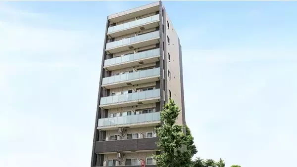 代表取締役社長の横田が、不動産テック協会の理事に就任