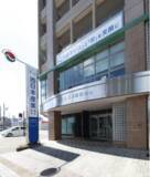 「不動産で「人」と「街」を笑顔に」の画像1