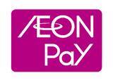「マルチ決済アプリ「IntaPay」に「AEON Pay(イオンペイ)」を追加」の画像1