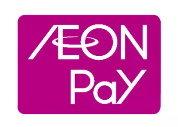 マルチ決済アプリ「IntaPay」に「AEON Pay(イオンペイ)」を追加