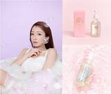 「美しい自分で迎える明日を想像してほしいという思いを込めて。辻希美がディレクターを務めるビューティーブランド〈illuN（イリュン）〉から時短ケアが叶うボディケアアイテムが登場。」の画像1