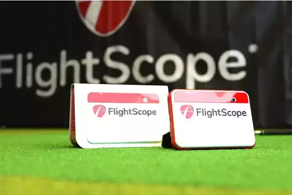 ゴルフ用ローンチモニターの「MEVO」より最新モデル“MEVO＋2023”及び"RANGE"モデルの2製品が発売開始