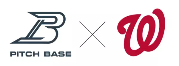 RUN.EDGEが提供する野球向け映像分析アプリケーション「PITCHBASE」がアメリカのプロ野球球団「ワシントン・ナショナルズ」に導入決定！
