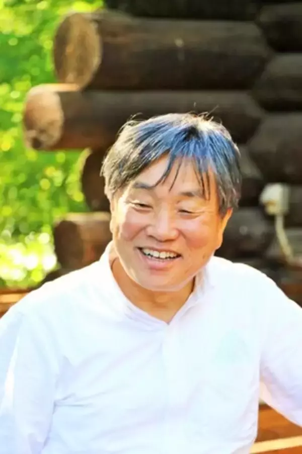 倉本聰氏が創設した「富良野塾」のログハウスを再生したい！【クラウドファンディングを開始】