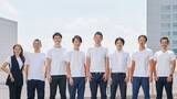 「ユナイテッド株式会社、Yamauchi No.10 Family Officeなどを引受先とする第三者割当増資により2.1億円の資金調達を実施。社外取締役に野村 将揮氏が就任。」の画像1
