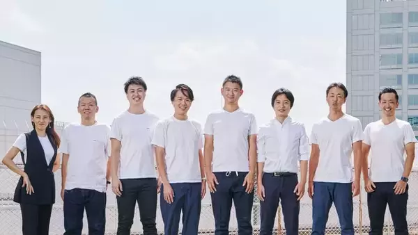 「ユナイテッド株式会社、Yamauchi No.10 Family Officeなどを引受先とする第三者割当増資により2.1億円の資金調達を実施。社外取締役に野村 将揮氏が就任。」の画像
