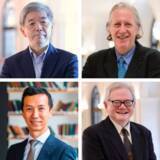 「名古屋商科大学ビジネススクール大人気講座「MBA Basics」の英語版を東京校で開講」の画像1