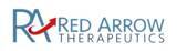 「東大発Red Arrow Therapeutics、総額約7億円の資金調達を完了」の画像1