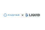 「不動産投資クラウドファンディング「CROWD BUILDS」にてオンライン本人確認サービス「LIQUID eKYC」を導入」の画像1
