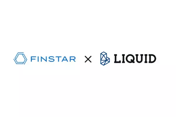 不動産投資クラウドファンディング「CROWD BUILDS」にてオンライン本人確認サービス「LIQUID eKYC」を導入