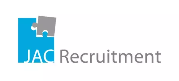 ジェイ エイ シー リクルートメント、国連グローバル・コンパクトに署名し、グローバル・コンパクト・ネットワーク・ジャパンへ加入