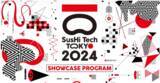 「「SusHi Tech Tokyo 2024 ショーケースプログラム」、Web3開発のSUDACHI TechとEchoXが技術協賛へ」の画像1