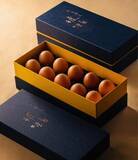 「【東海発】こだわり18ブランドが “自分ご褒美” を提案　自分を高める『ご褒美』で女性達を元気にしたい　6月25日 名古屋観光ホテルにて開催」の画像1