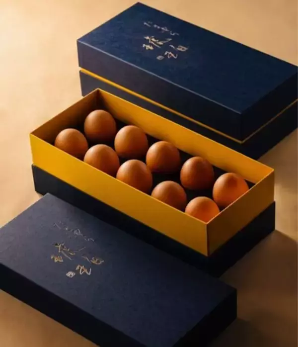 【東海発】こだわり18ブランドが “自分ご褒美” を提案　自分を高める『ご褒美』で女性達を元気にしたい　6月25日 名古屋観光ホテルにて開催