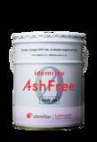 「無リン無灰ディーゼルエンジンオイル「idemitsu AshFree」が潤滑油として初めて「川崎CNブランド」に認定」の画像1
