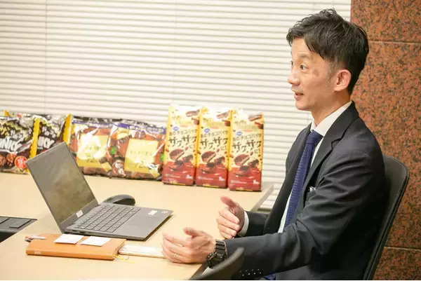 お試しサービス「サンプル百貨店」主催サンプリングイベント「RSP Live」～消費者の本音を引き出せるプロモーション～