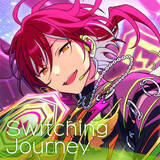 「『あんさんぶるスターズ！！』Switch「Switching Journey」5月29日（木）より全世界一斉配信開始！」の画像1