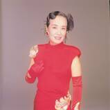 「AIクリエイティブコンテスト 第1回「COLOTEK（コロテック）」主催：日本コロムビア 2026春 永遠の国民的歌手【美空ひばり】とのコラボ開催決定 ～初回キックオフは大盛況のうち閉幕～」の画像1