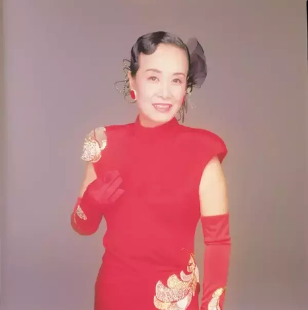 AIクリエイティブコンテスト 第1回「COLOTEK（コロテック）」主催：日本コロムビア 2026春 永遠の国民的歌手【美空ひばり】とのコラボ開催決定 ～初回キックオフは大盛況のうち閉幕～