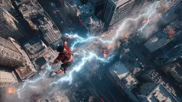 グローバルトップAI映像クリエイター宮城明弘氏と専属契約