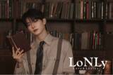 「日韓ハイブリッドコスメブランド「LoNLy（ロンリー）」、12月より日本オフライン店舗へ導入決定！」の画像1
