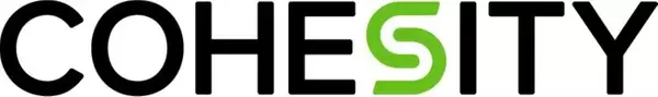 Cohesity、AWSと戦略的協業契約を締結 ―― AIを活用した大規模なサイバーレジリエンスを推進