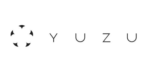 【浦安駅徒歩2分】ピラティススタジオ『YUZU 浦安店』が2025年12月オープン！