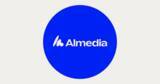 「Almedia、日本市場参入を発表し、坂倉浩司氏を日本担当カントリーマネージャーに任命」の画像1