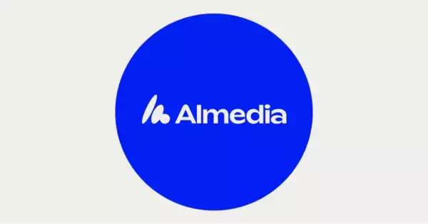 Almedia、日本市場参入を発表し、坂倉浩司氏を日本担当カントリーマネージャーに任命