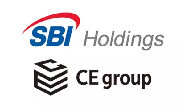 「SBIホールディングス株式会社とカルチュア・エンタテインメント グループ株式会社による資本業務提携に向けた基本合意のお知らせ」の画像