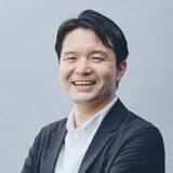 「医師の働き方に関するスマホ導入の効果検証について千葉大学病院と株式会社メドコムが共同研究を開始」の画像1