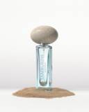 「パフュームブランドTAMBURINS、大阪に心斎橋PARCO店をオープン！」の画像1