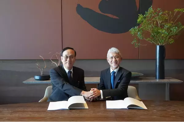KOMORI、丸山チラー株式会社の株式取得（子会社化）に関する株式譲渡契約締結のお知らせ