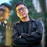 「Hitachi Home appliance design ～つながっていく社会を支える～ ②洗濯機」の画像2