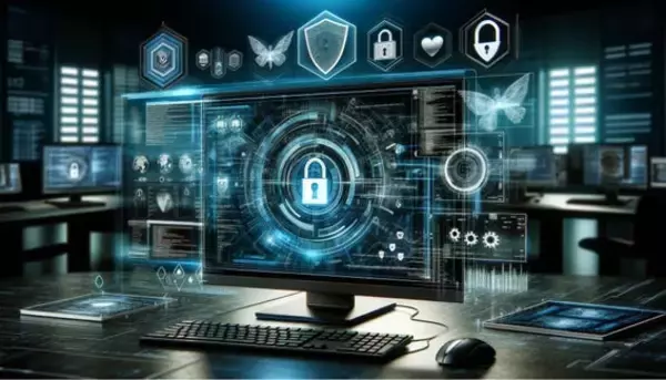 「セキュリティ体制の強化を支援してきた専門家集団「シンプレクス・リスク・マネジメント」。最先端の自動セキュリティツール「Pentera」導入の裏側と実現したい未来とは。」の画像