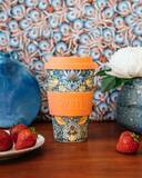 「【リーガロイヤルホテル京都】ホテルに泊まってエシカル消費！「アメニティなし」のエコツーリズムプラン＋（プラス） ～ホテルでエシカルステイ～ 販売」の画像1