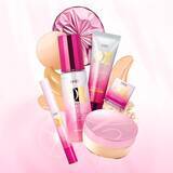 「DHCからベースメークの仕上がりを高める2品が登場！「DHC Q10 モイスチュアケア フルカバー コンシーラー」「DHC Q10 モイスチュアケア クリアプレスドパウダー」新発売」の画像1