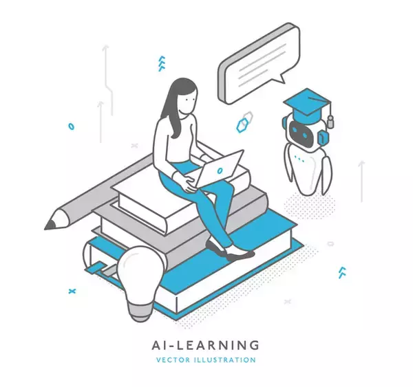 データラーニングスクールがChatGPTをデータサイエンス講座に導入！AIサポートで効率的な学習体験を実現！