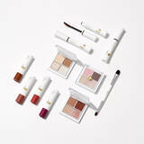 「人気コスメブランド「b idol(ビー アイドル)」がリニューアル。吉田朱里さんによるPLAZAの店内ナレーションがスタート！」の画像1