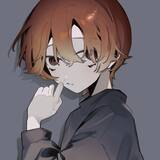 「注目のボーカロイドプロデューサー楽曲『短編的衝動』。JOYSOUNDよりカラオケ配信スタート！先駆けて代表曲６曲を配信開始！」の画像1