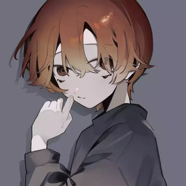 注目のボーカロイドプロデューサー楽曲『短編的衝動』。JOYSOUNDよりカラオケ配信スタート！先駆けて代表曲６曲を配信開始！