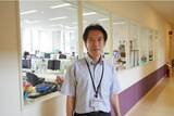 「教員研修プラットフォーム「授業てらす」のプロ講師に関西大学初等部の尾崎正彦教諭が就任！」の画像1