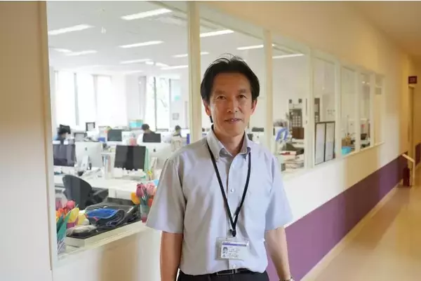 教員研修プラットフォーム「授業てらす」のプロ講師に関西大学初等部の尾崎正彦教諭が就任！