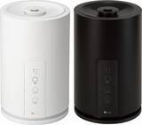 「【ニトリ】水がたっぷり５L入って給水の手間が減る！お掃除も楽な構造の、大容量タイプのアロマ加湿器が新登場！」の画像1