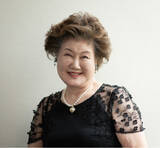 「プロ野球チーム「埼玉西武ライオンズ」笑顔道鍼灸接骨院グループ「EGAODO MATCH 2024」開催」の画像1