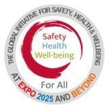 「【プレス発表会のご案内】2025年大阪・関西万博 連携イベント『未来への贈り物　80億人の安全・健康・ウェルビーイング』開催発表」の画像1