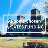 「不動産投資クラウドファンディング「GATES FUNDING」第14弾プロジェクト開始のお知らせ」の画像1